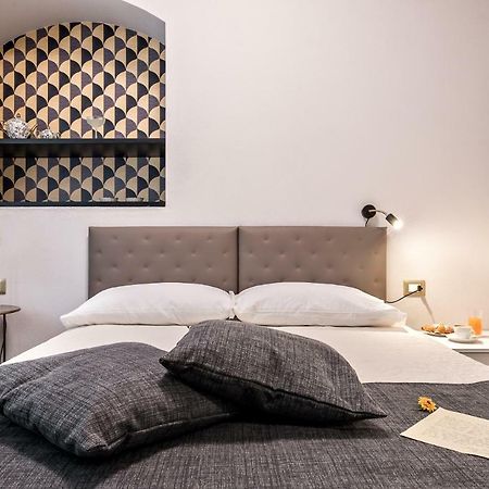 Benso Rooms Специя Экстерьер фото